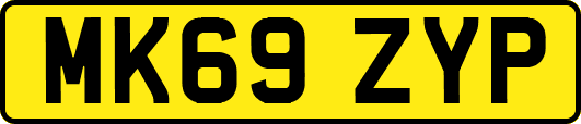 MK69ZYP