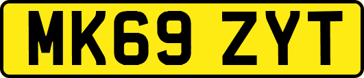 MK69ZYT