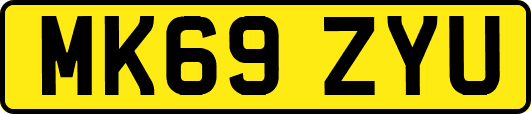 MK69ZYU