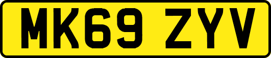 MK69ZYV