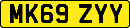 MK69ZYY