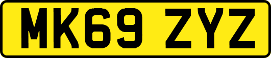 MK69ZYZ