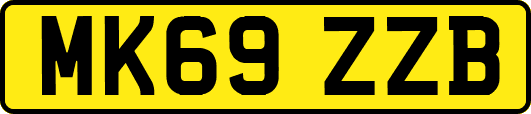 MK69ZZB
