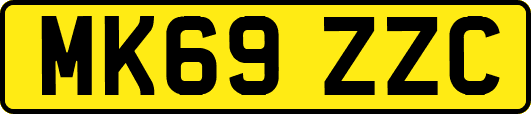 MK69ZZC