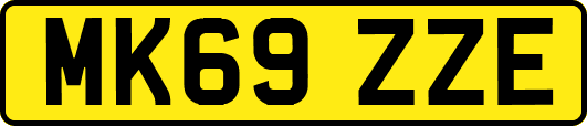 MK69ZZE