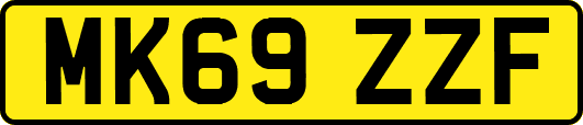 MK69ZZF