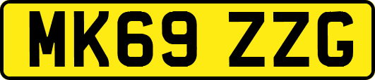 MK69ZZG
