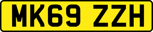 MK69ZZH