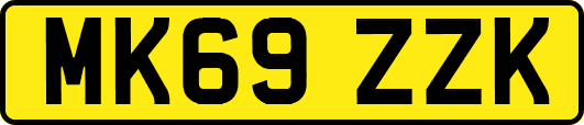 MK69ZZK
