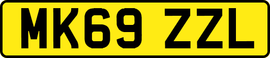 MK69ZZL