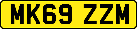 MK69ZZM