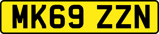 MK69ZZN