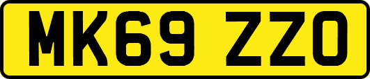 MK69ZZO