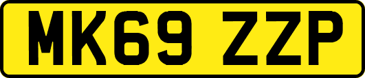 MK69ZZP