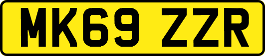 MK69ZZR