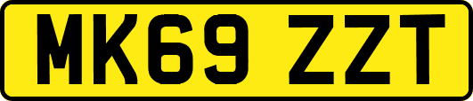 MK69ZZT