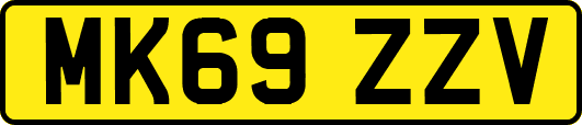 MK69ZZV
