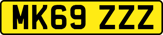 MK69ZZZ