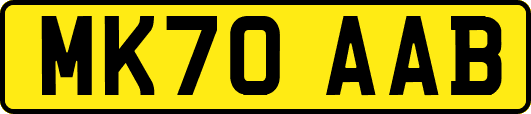 MK70AAB