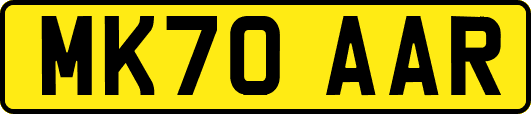 MK70AAR