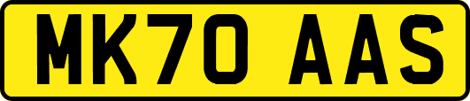 MK70AAS