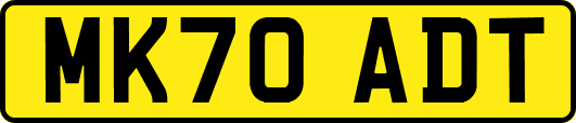 MK70ADT