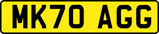 MK70AGG