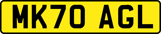 MK70AGL