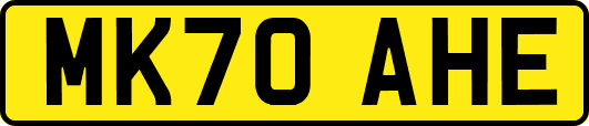 MK70AHE