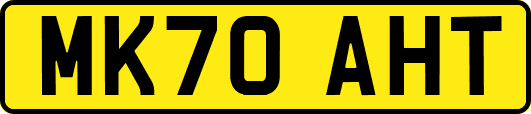 MK70AHT