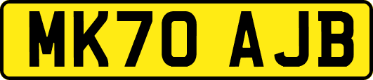 MK70AJB