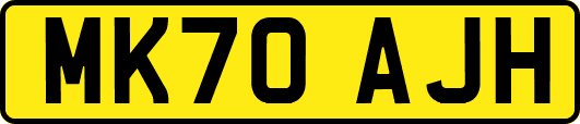 MK70AJH
