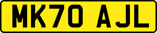 MK70AJL