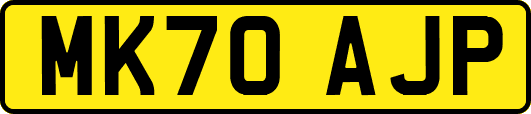 MK70AJP