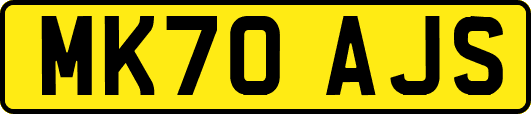 MK70AJS