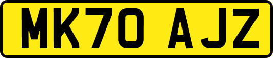 MK70AJZ