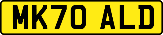 MK70ALD