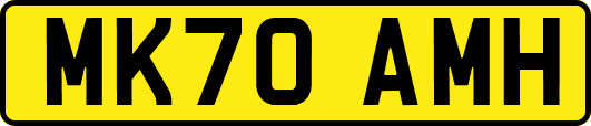 MK70AMH