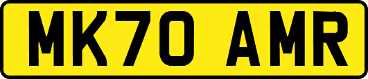 MK70AMR