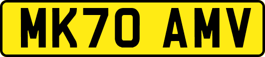 MK70AMV