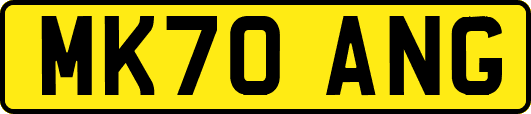 MK70ANG