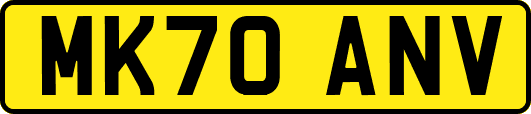 MK70ANV