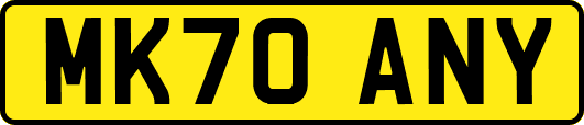 MK70ANY