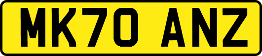 MK70ANZ