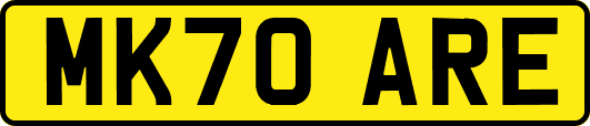 MK70ARE