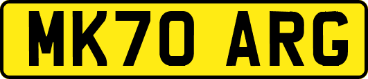 MK70ARG