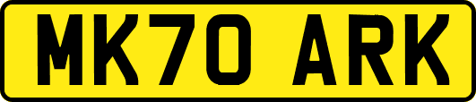 MK70ARK