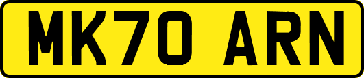 MK70ARN