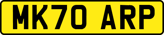 MK70ARP