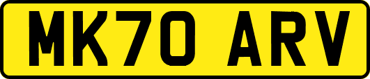 MK70ARV